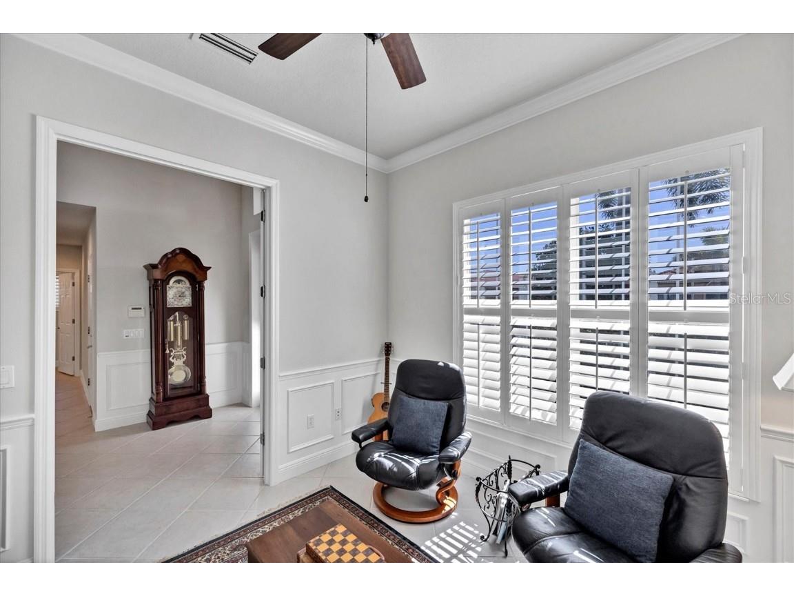 23787 Waverly Circle Venice FL 34293 N6134886 image52