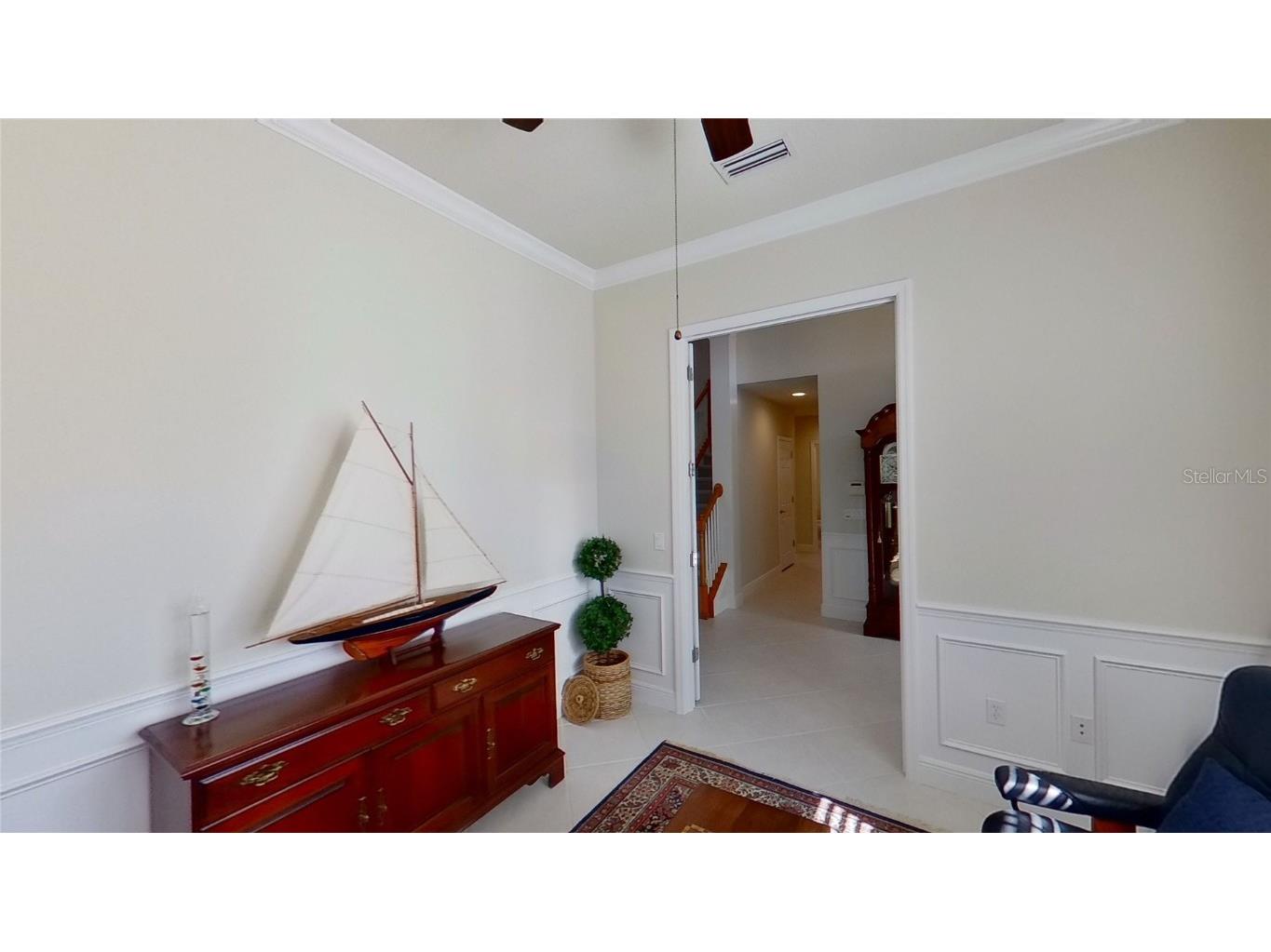 23787 Waverly Circle Venice FL 34293 N6134886 image53