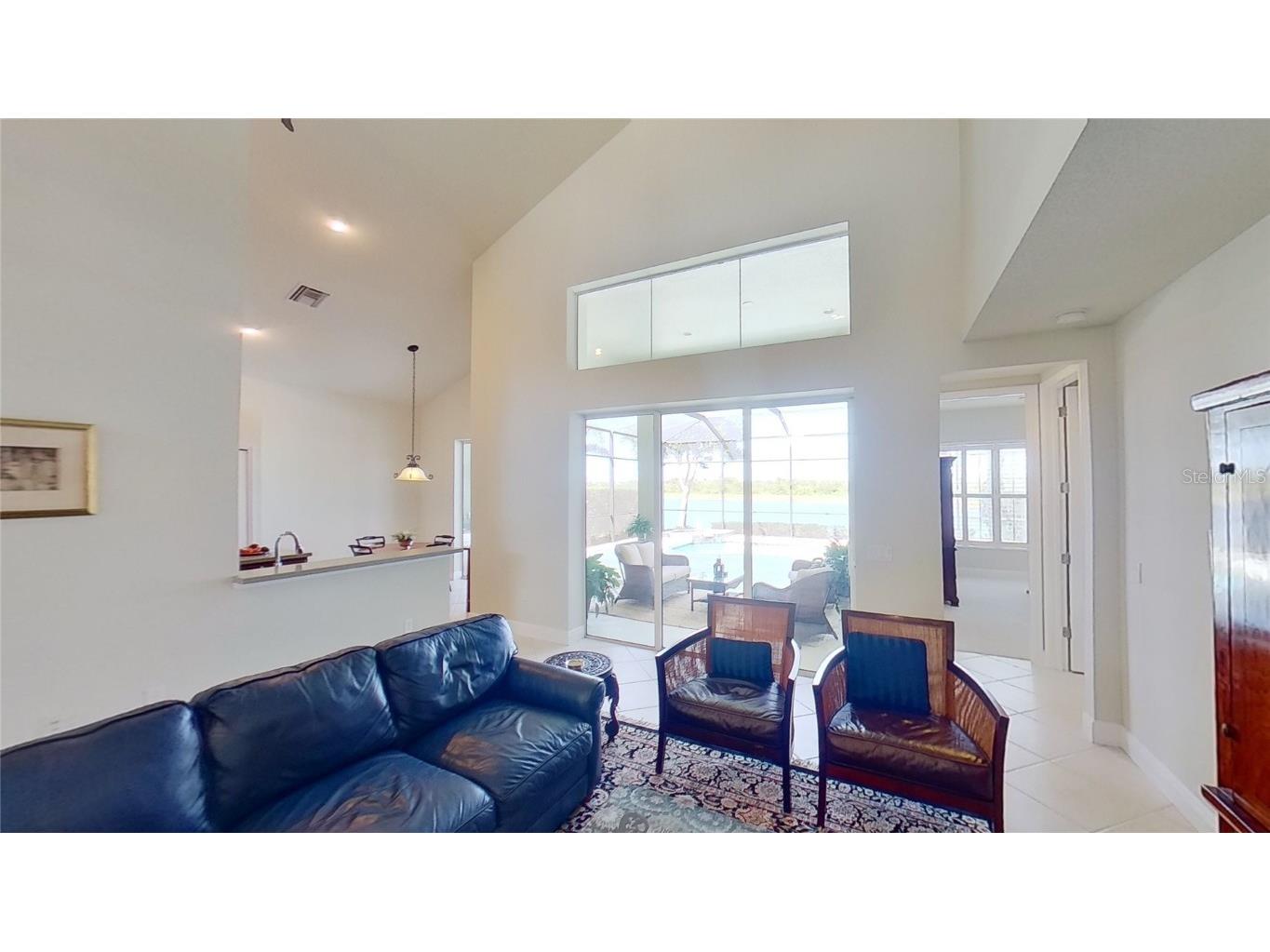 23787 Waverly Circle Venice FL 34293 N6134886 image54