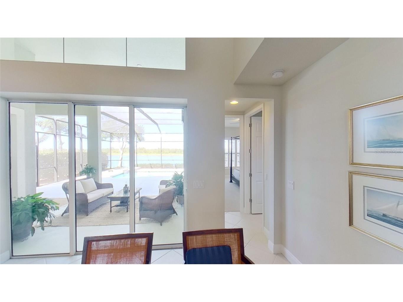 23787 Waverly Circle Venice FL 34293 N6134886 image55