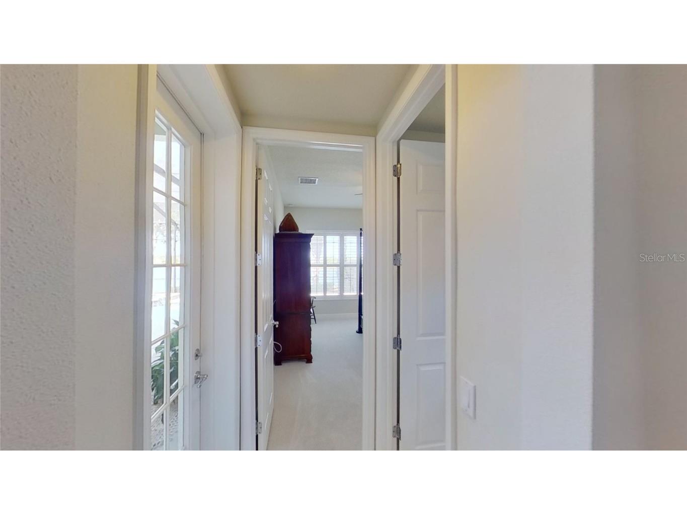 23787 Waverly Circle Venice FL 34293 N6134886 image56