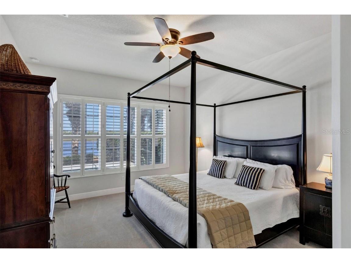 23787 Waverly Circle Venice FL 34293 N6134886 image57