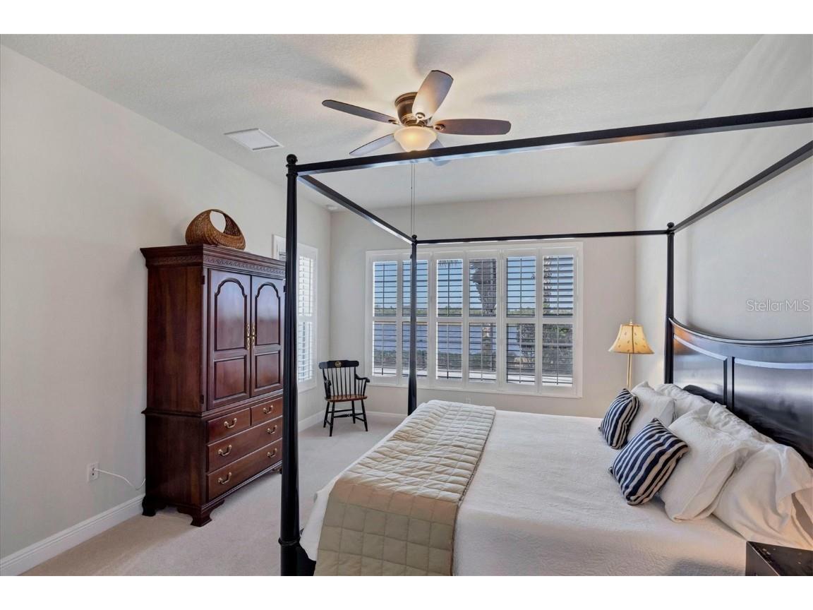 23787 Waverly Circle Venice FL 34293 N6134886 image58