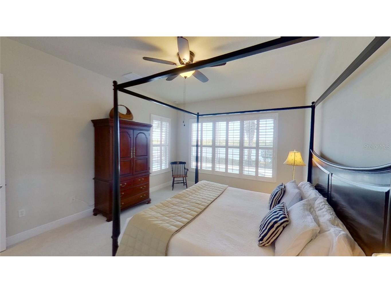 23787 Waverly Circle Venice FL 34293 N6134886 image59