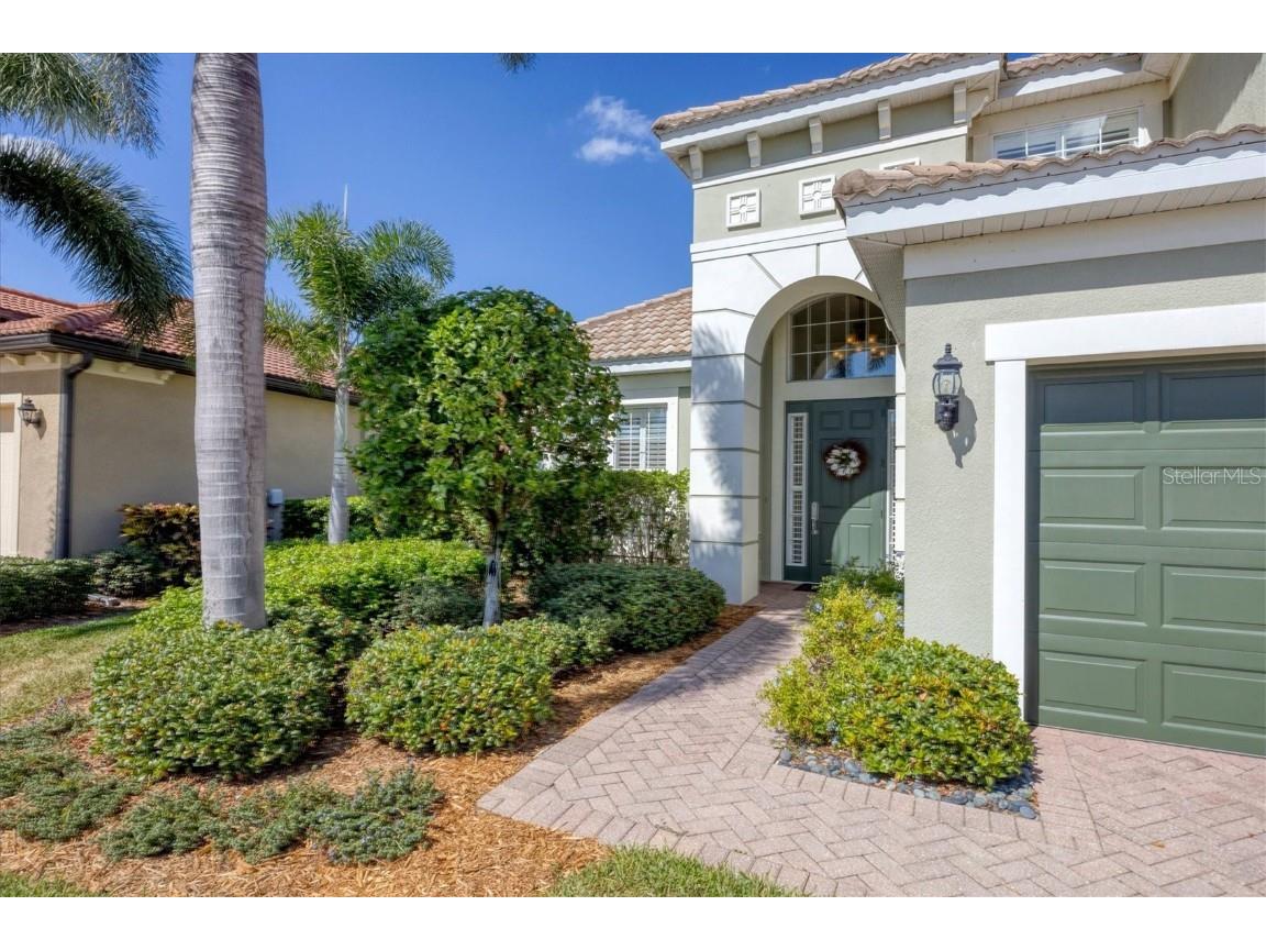 23787 Waverly Circle Venice FL 34293 N6134886 image6