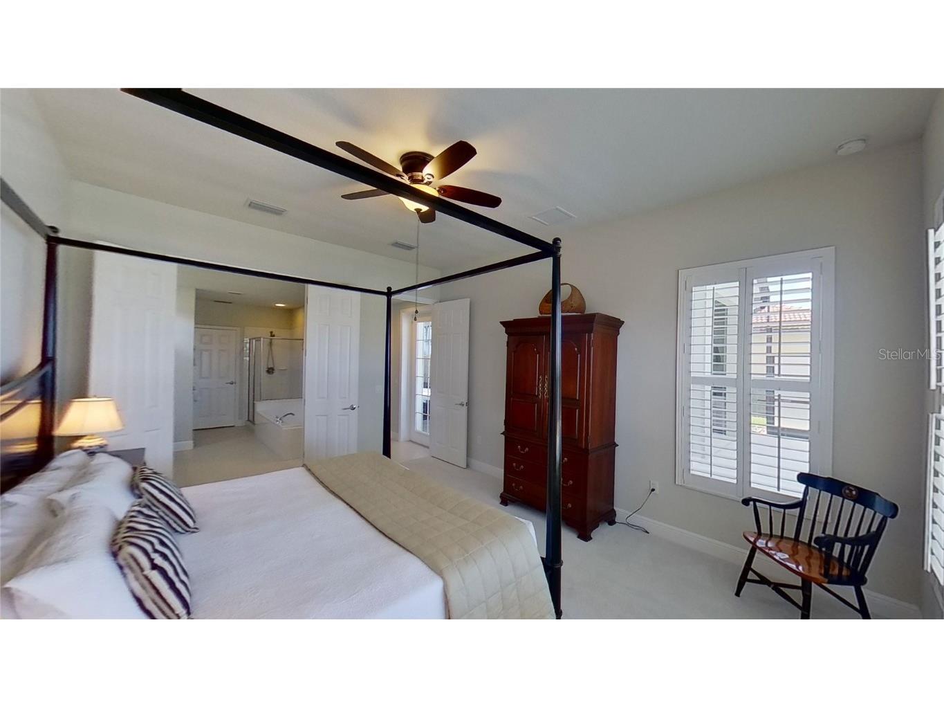 23787 Waverly Circle Venice FL 34293 N6134886 image60