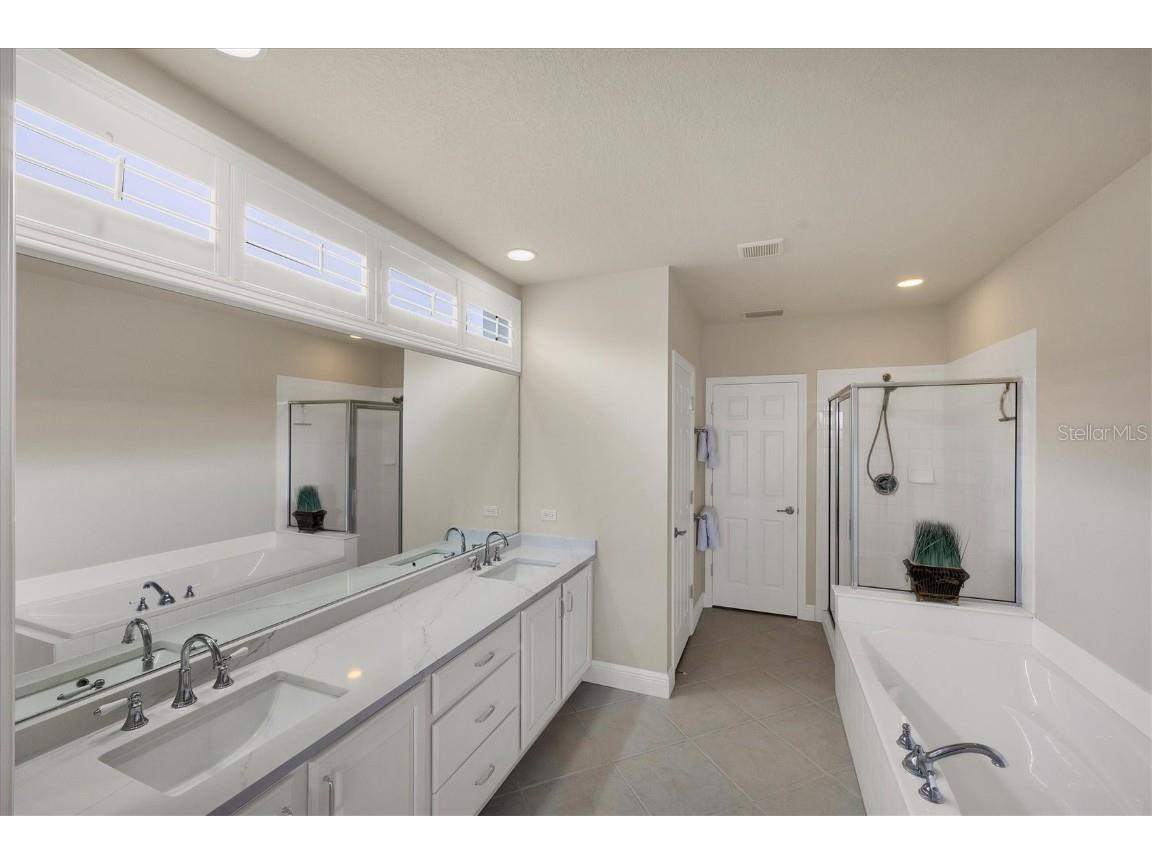 23787 Waverly Circle Venice FL 34293 N6134886 image61