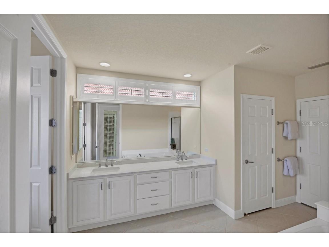 23787 Waverly Circle Venice FL 34293 N6134886 image62