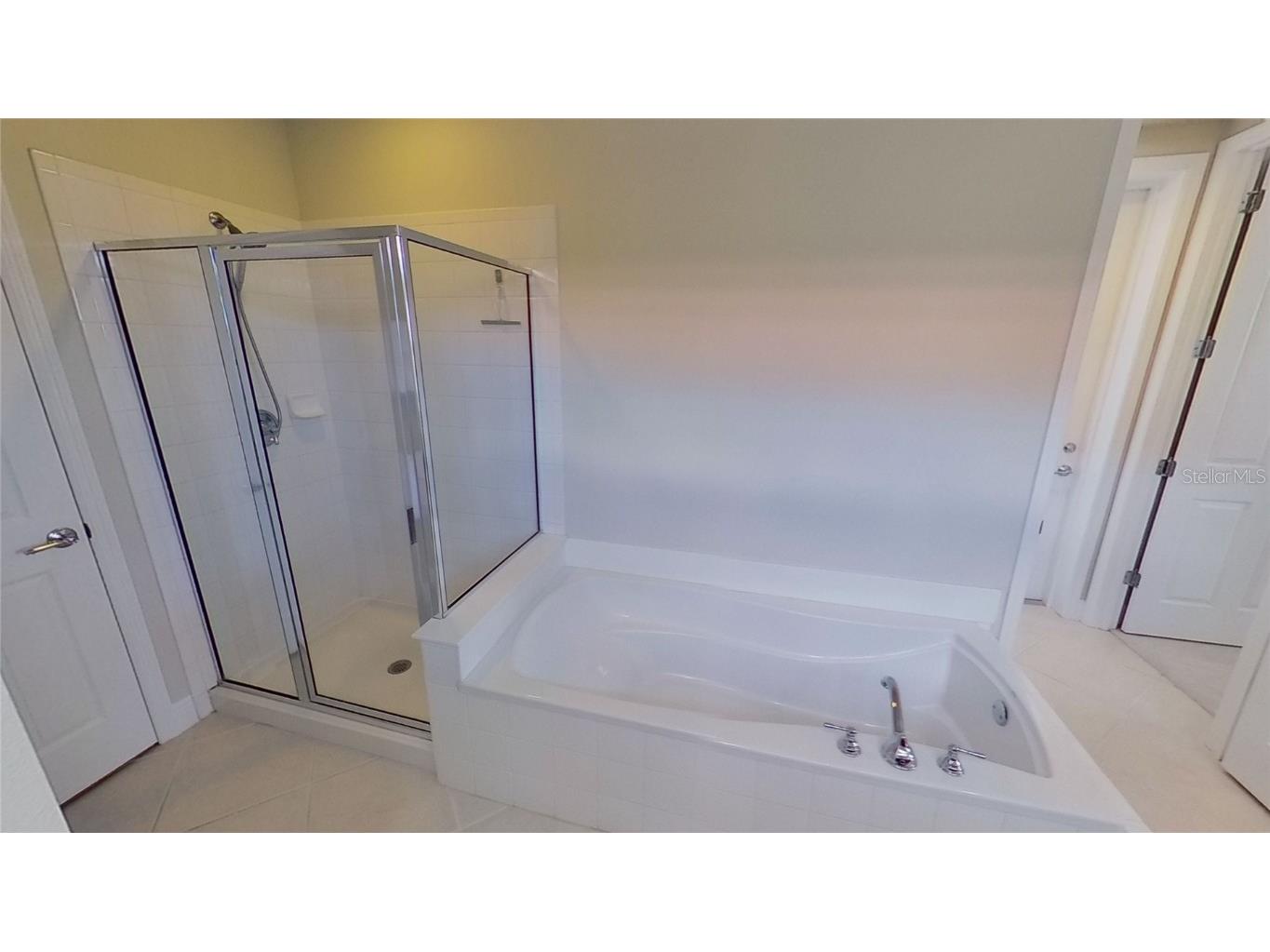 23787 Waverly Circle Venice FL 34293 N6134886 image63