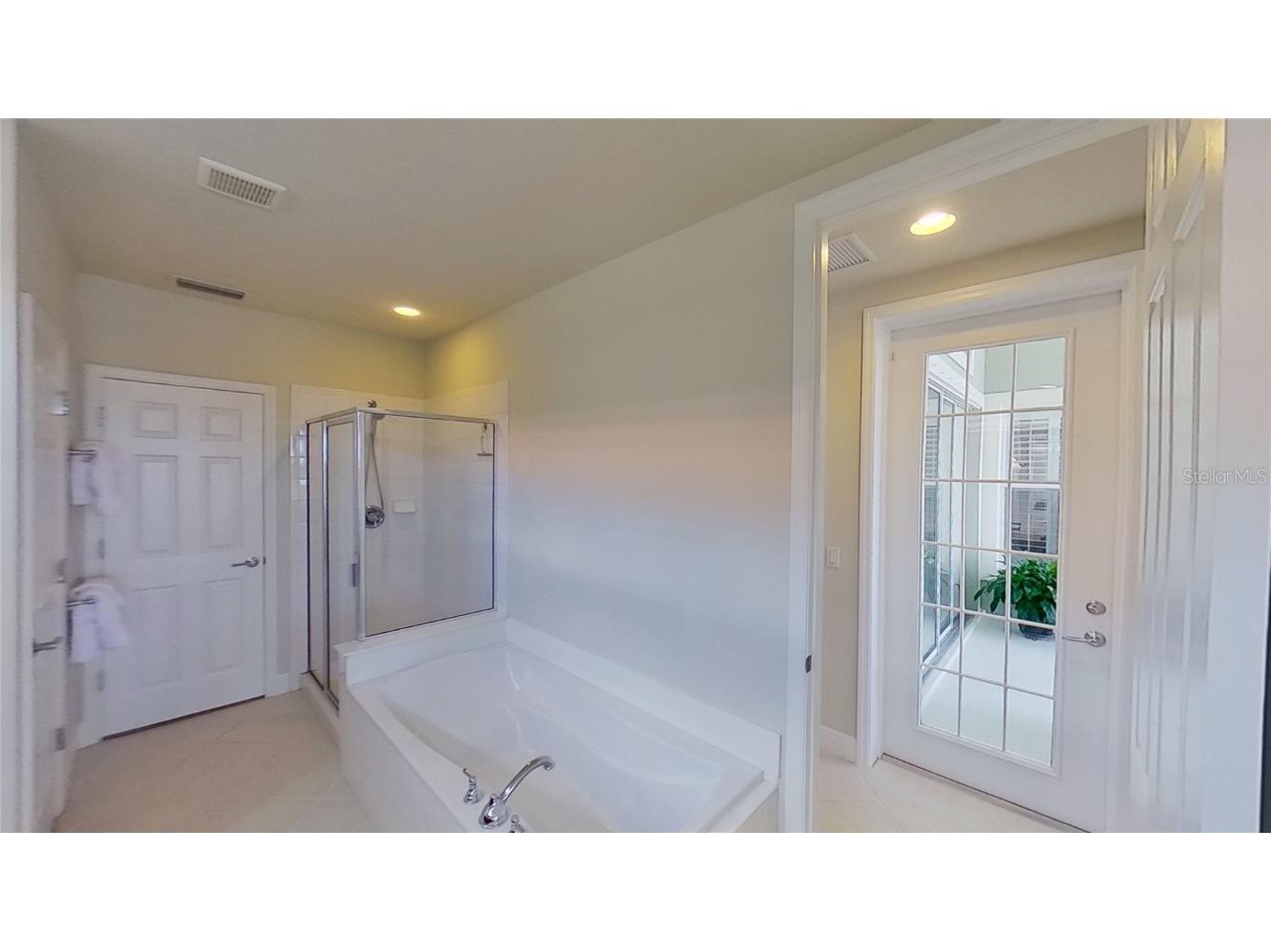 23787 Waverly Circle Venice FL 34293 N6134886 image64