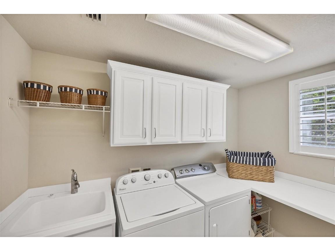 23787 Waverly Circle Venice FL 34293 N6134886 image65