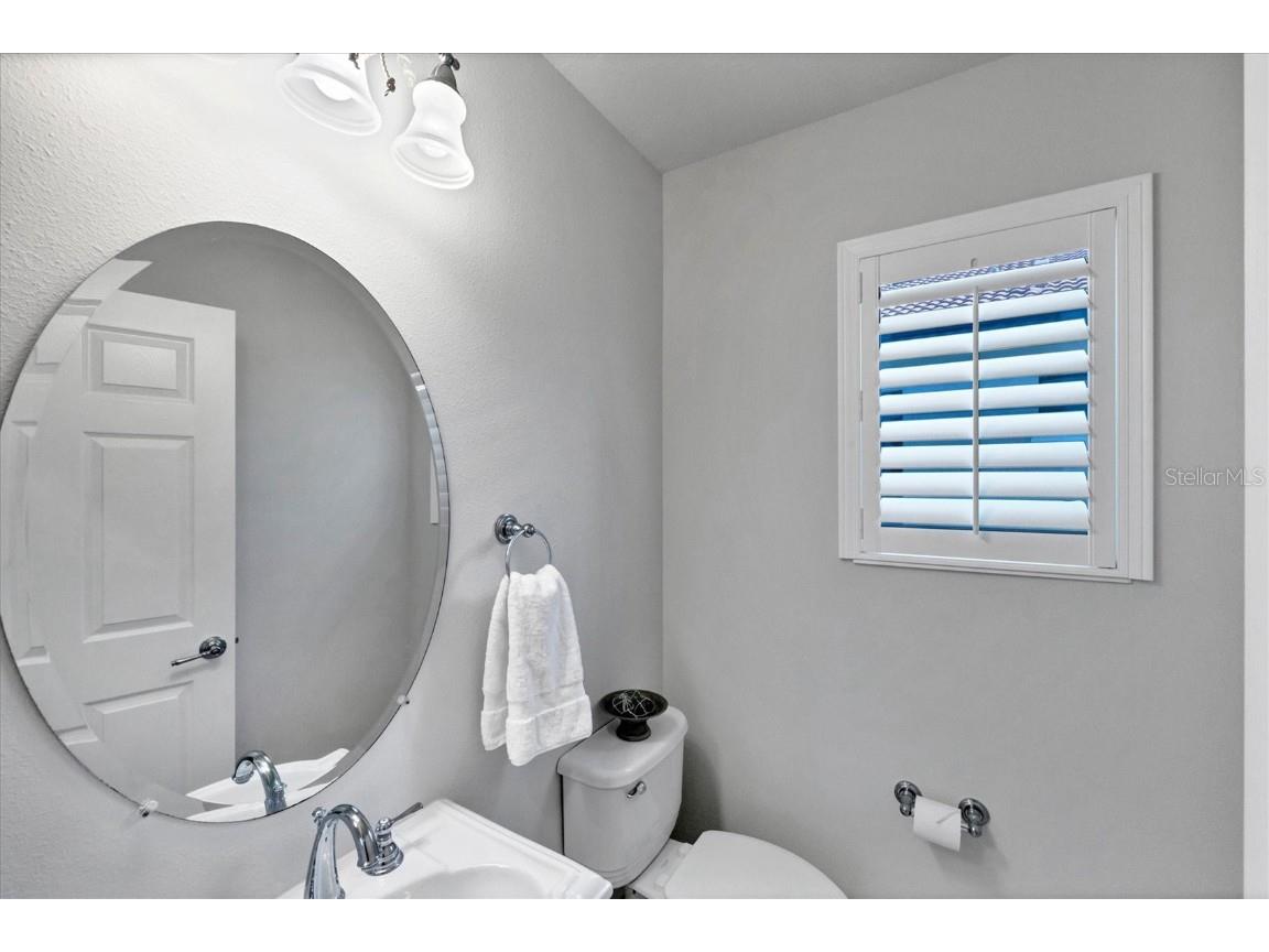 23787 Waverly Circle Venice FL 34293 N6134886 image66