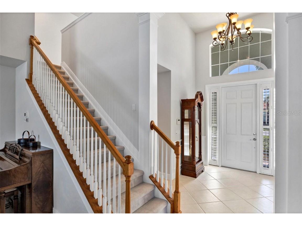 23787 Waverly Circle Venice FL 34293 N6134886 image67