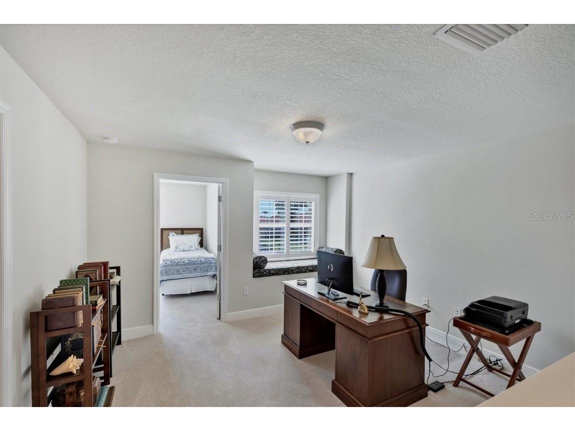 23787 Waverly Circle Venice FL 34293 N6134886 image68