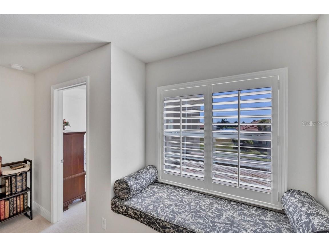 23787 Waverly Circle Venice FL 34293 N6134886 image69