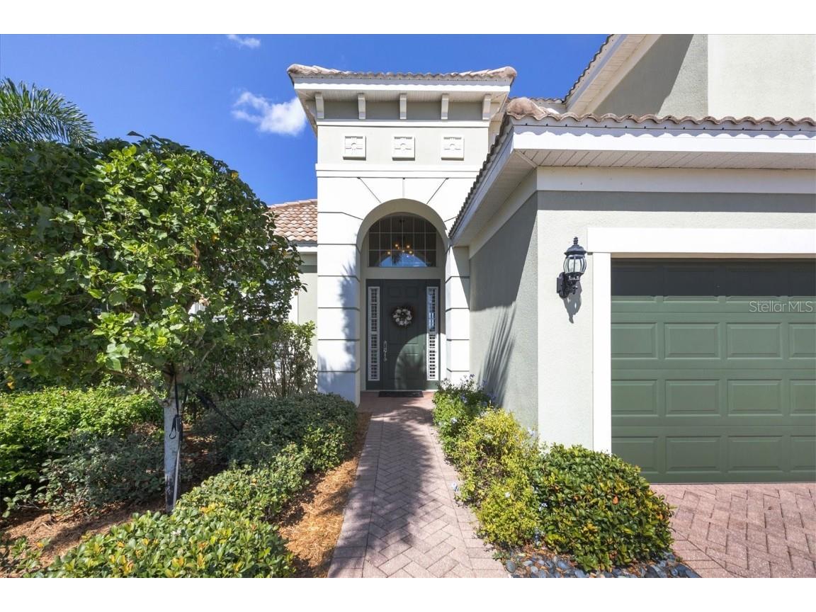 23787 Waverly Circle Venice FL 34293 N6134886 image7