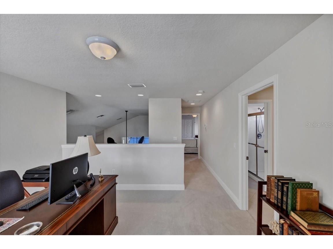 23787 Waverly Circle Venice FL 34293 N6134886 image70