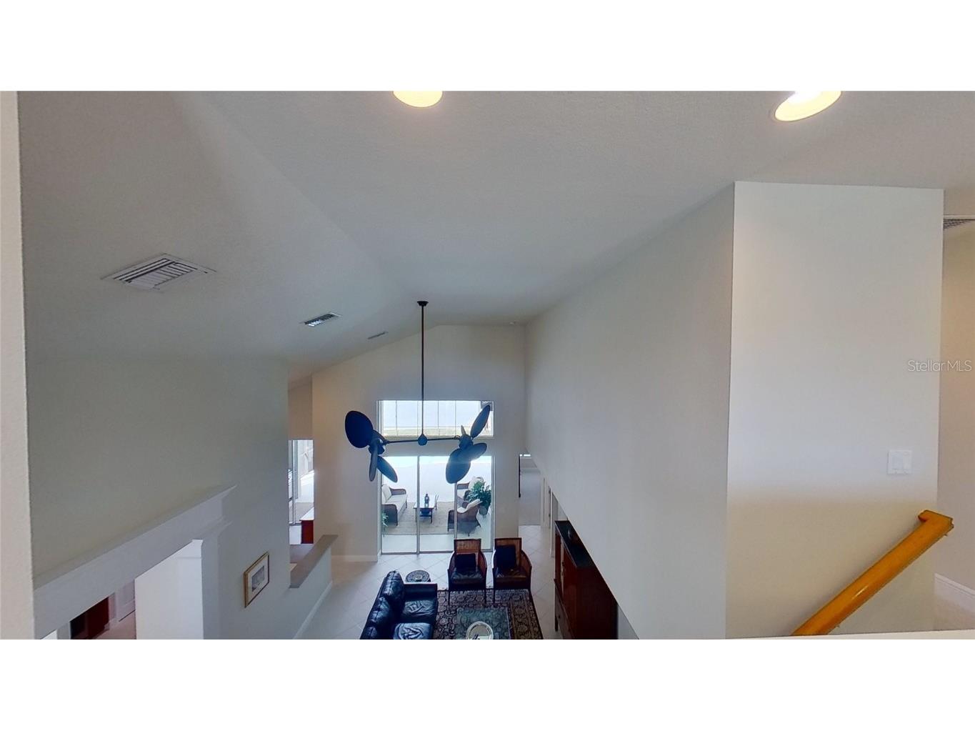 23787 Waverly Circle Venice FL 34293 N6134886 image71