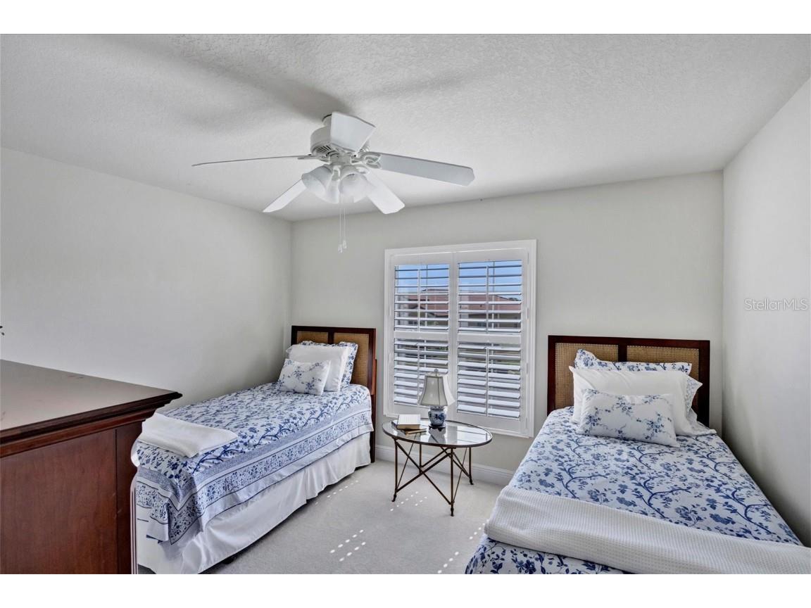 23787 Waverly Circle Venice FL 34293 N6134886 image72