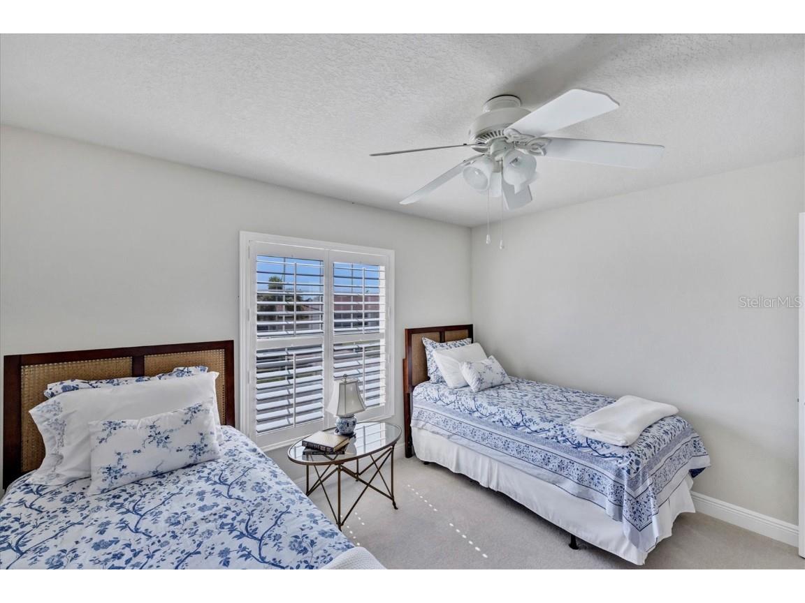 23787 Waverly Circle Venice FL 34293 N6134886 image73