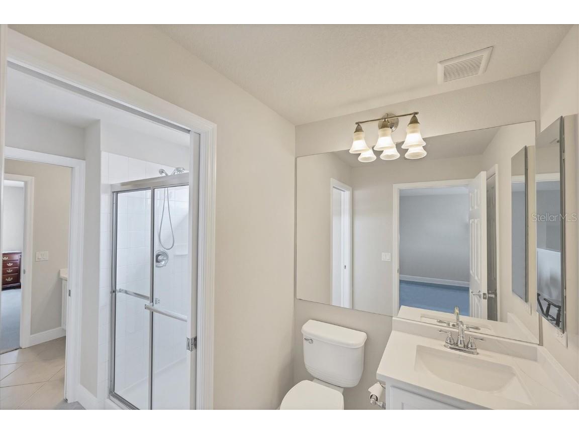 23787 Waverly Circle Venice FL 34293 N6134886 image74