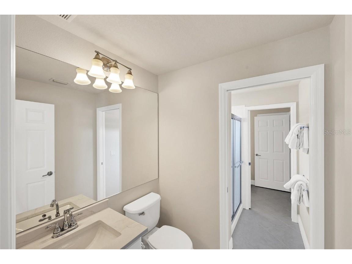 23787 Waverly Circle Venice FL 34293 N6134886 image75