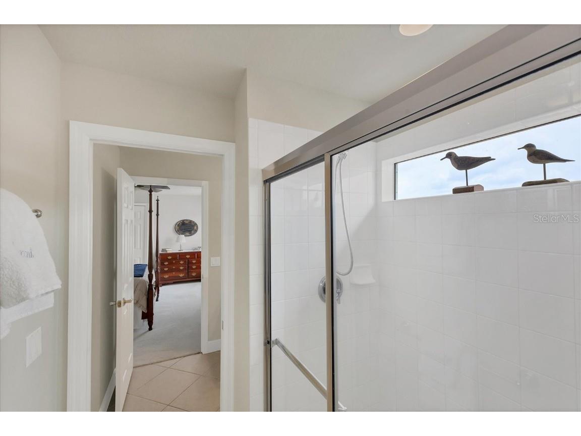 23787 Waverly Circle Venice FL 34293 N6134886 image76