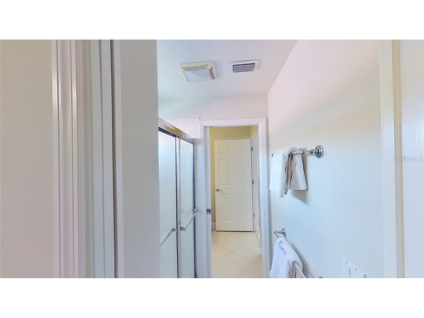 23787 Waverly Circle Venice FL 34293 N6134886 image77