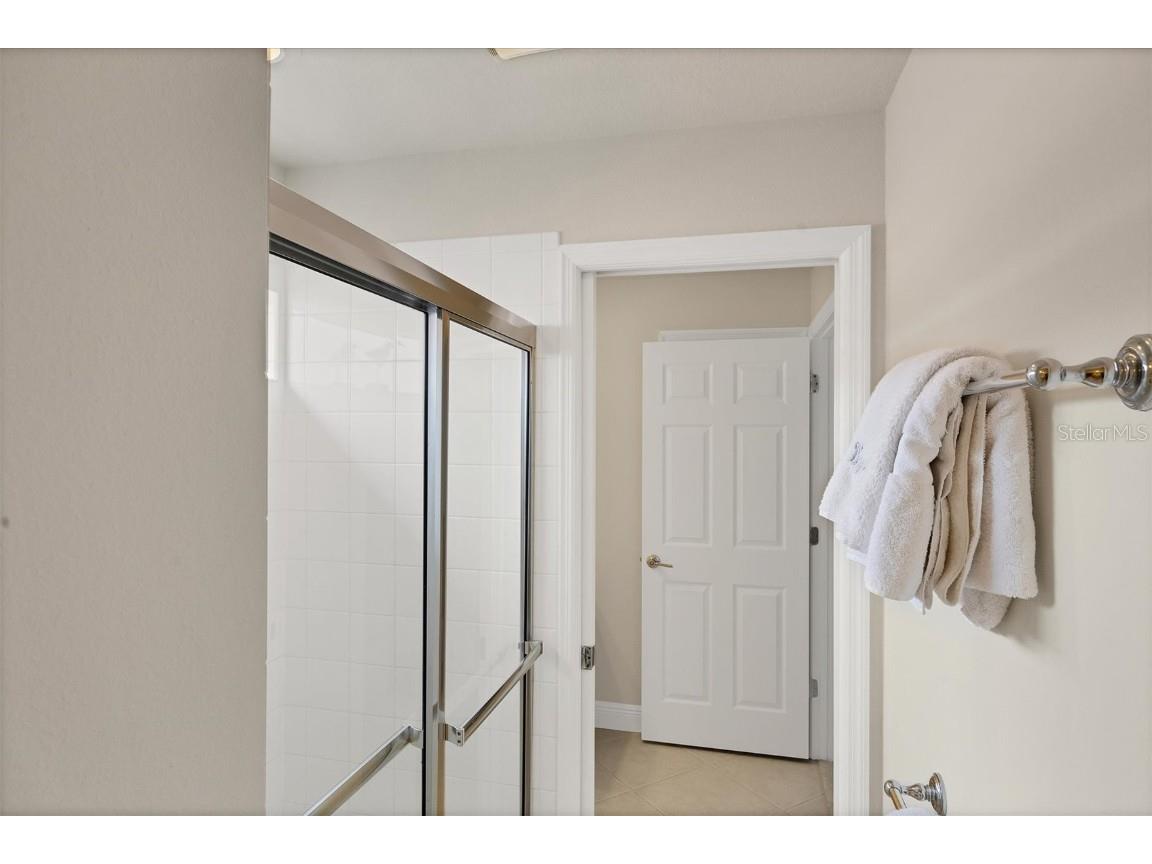 23787 Waverly Circle Venice FL 34293 N6134886 image78