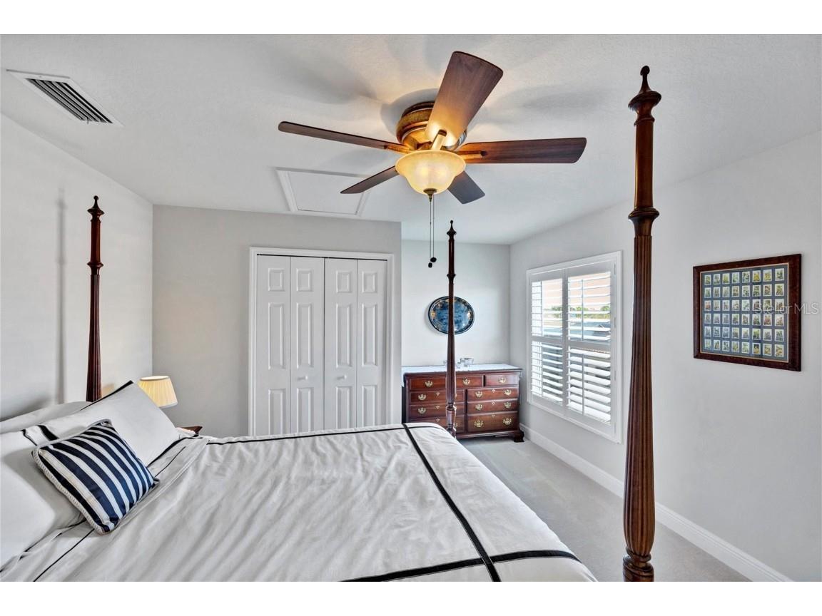 23787 Waverly Circle Venice FL 34293 N6134886 image79