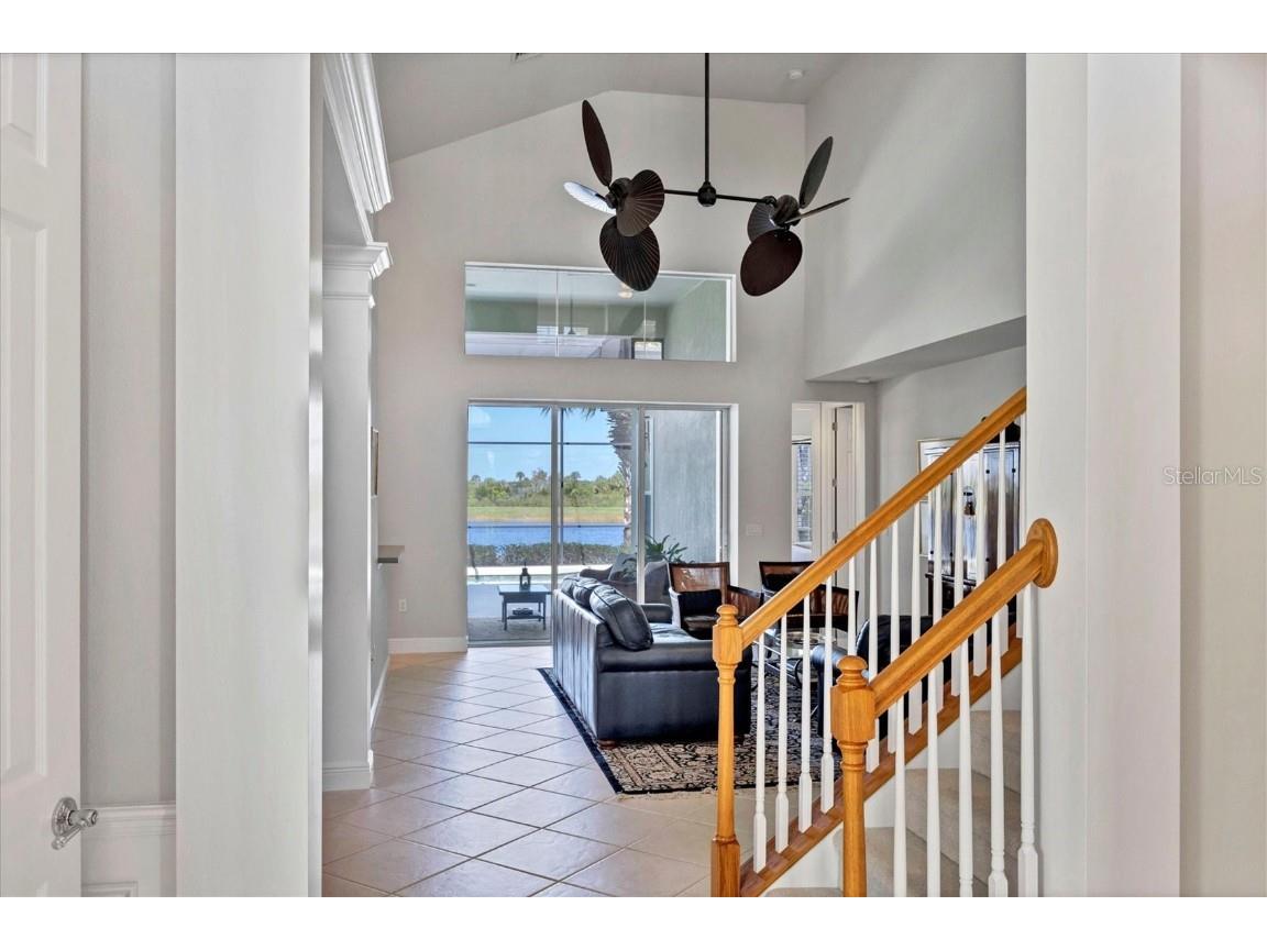 23787 Waverly Circle Venice FL 34293 N6134886 image8