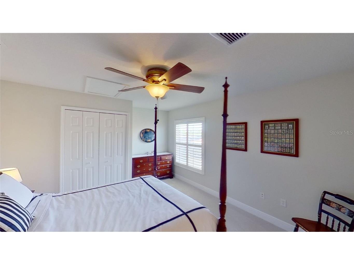 23787 Waverly Circle Venice FL 34293 N6134886 image80