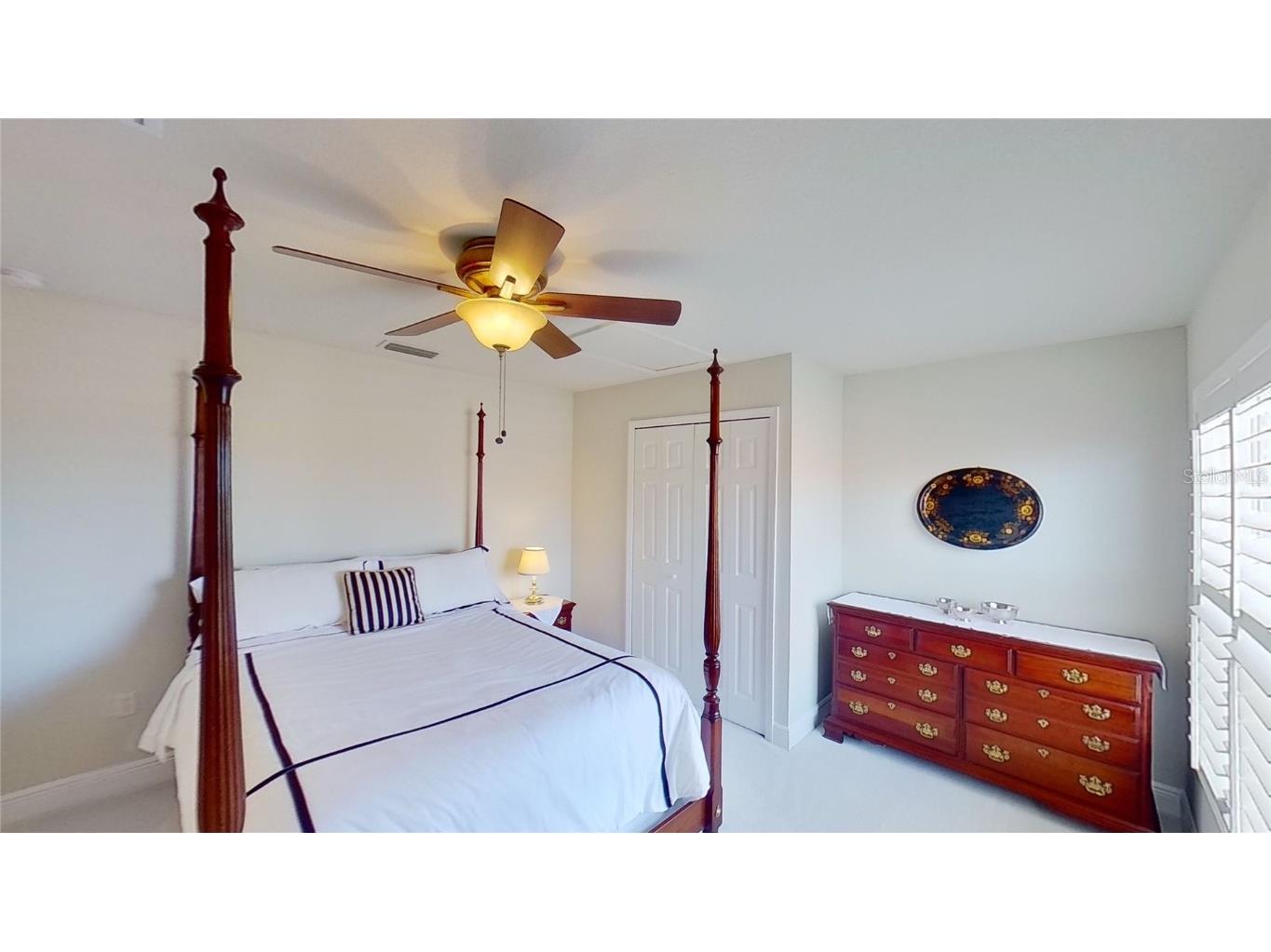 23787 Waverly Circle Venice FL 34293 N6134886 image81