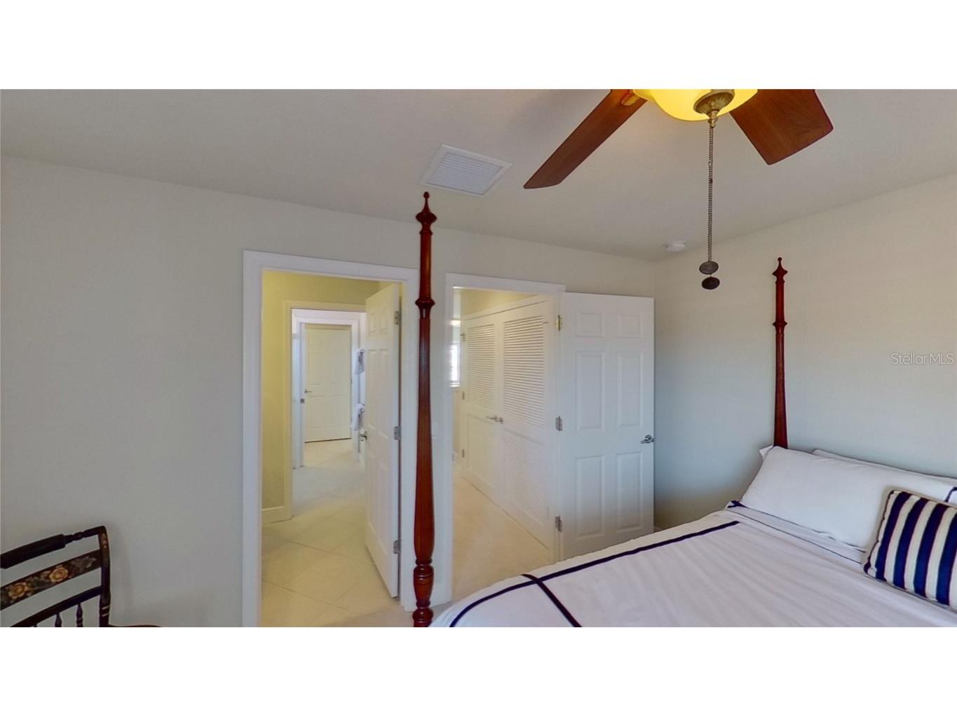 23787 Waverly Circle Venice FL 34293 N6134886 image82