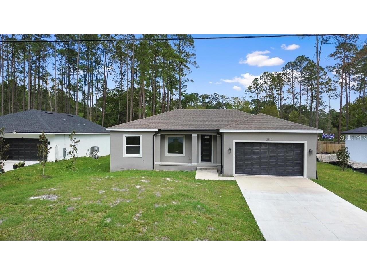 2379 8th Avenue Deland FL 32724 V4949337 image1
