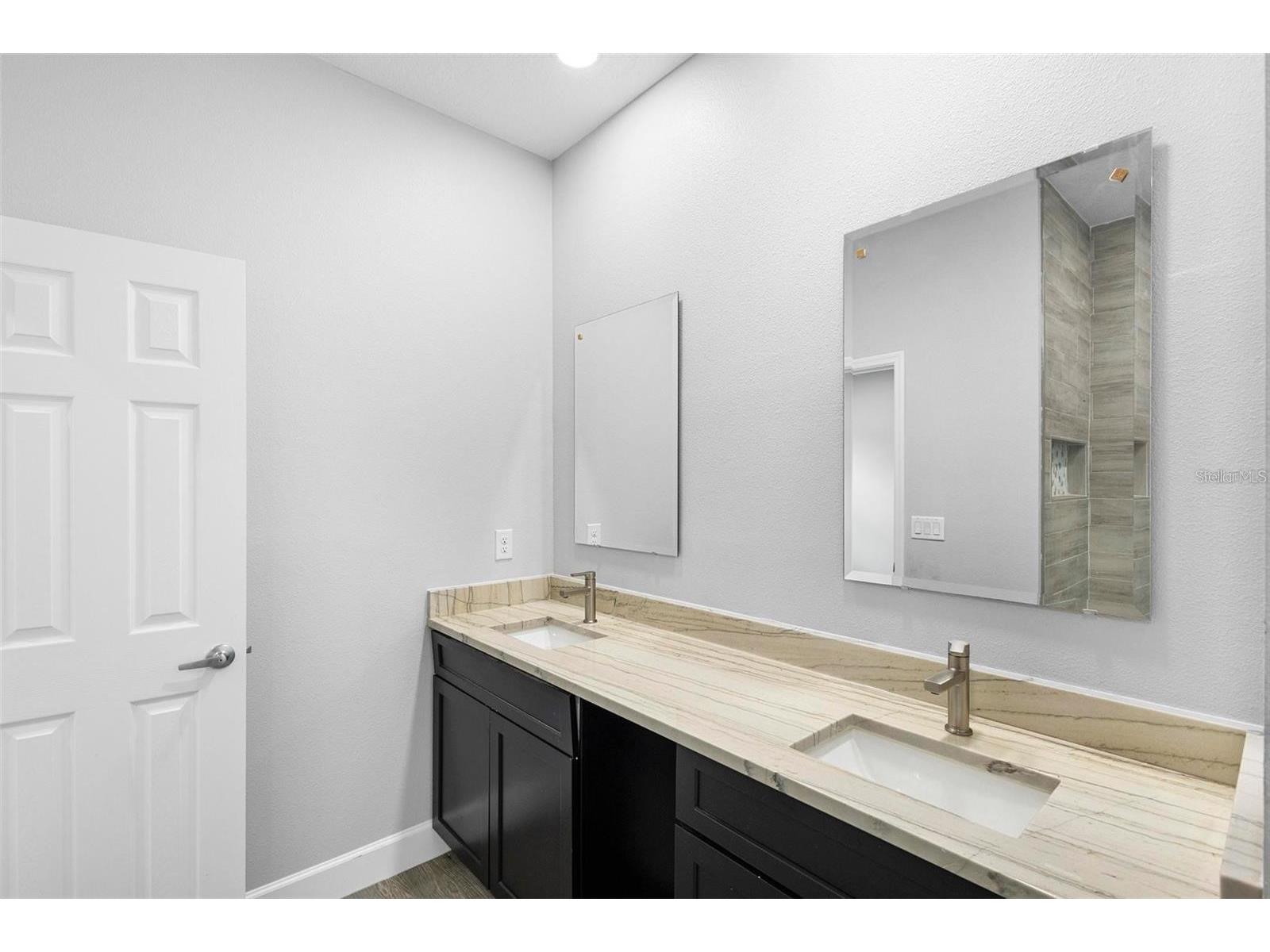 2379 8th Avenue Deland FL 32724 V4949337 image10