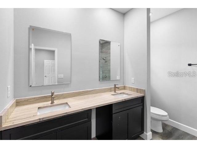 2379 8th Avenue Deland FL 32724 V4949337 image11