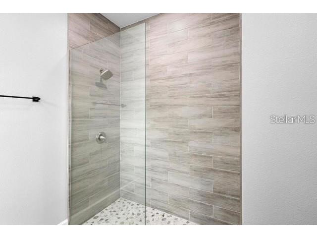 2379 8th Avenue Deland FL 32724 V4949337 image12