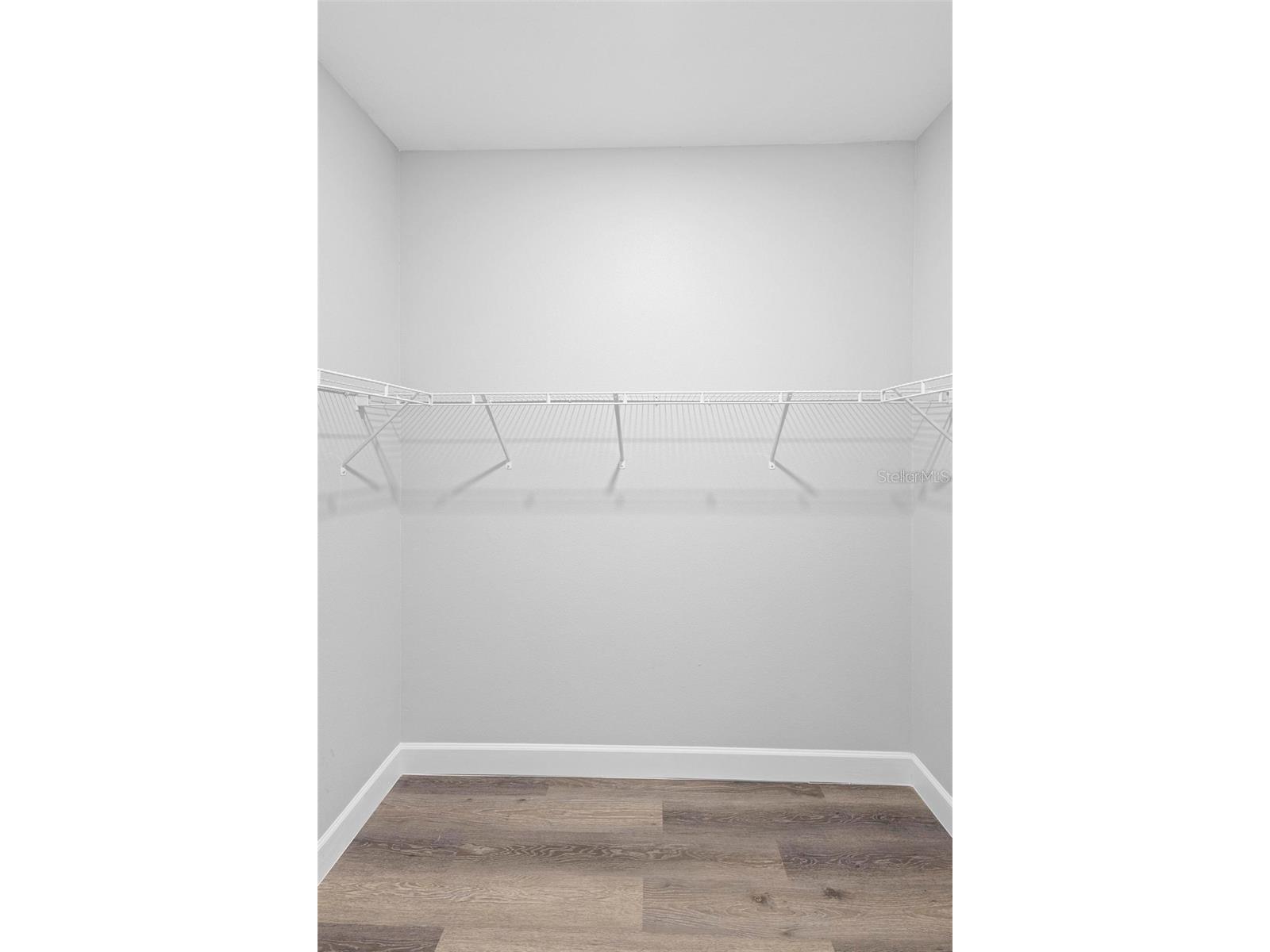 2379 8th Avenue Deland FL 32724 V4949337 image13