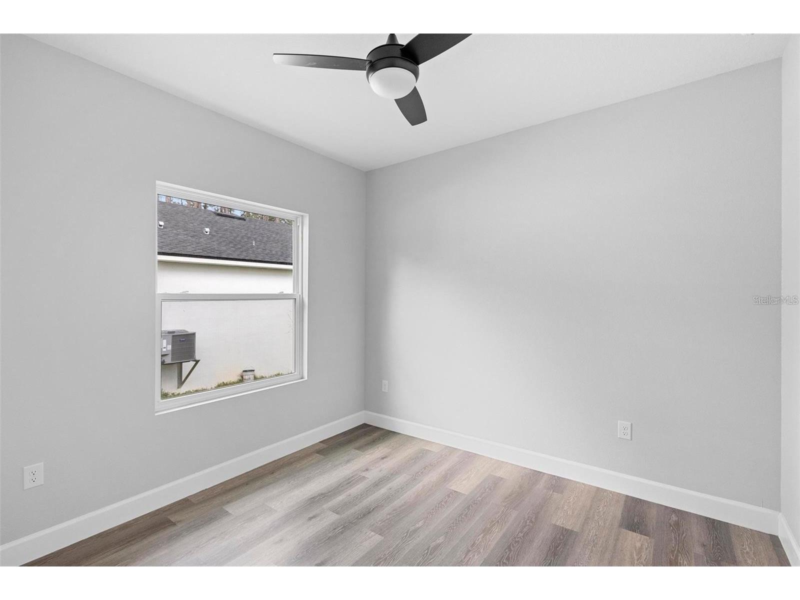 2379 8th Avenue Deland FL 32724 V4949337 image14