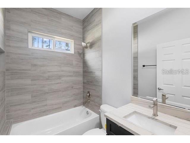 2379 8th Avenue Deland FL 32724 V4949337 image15