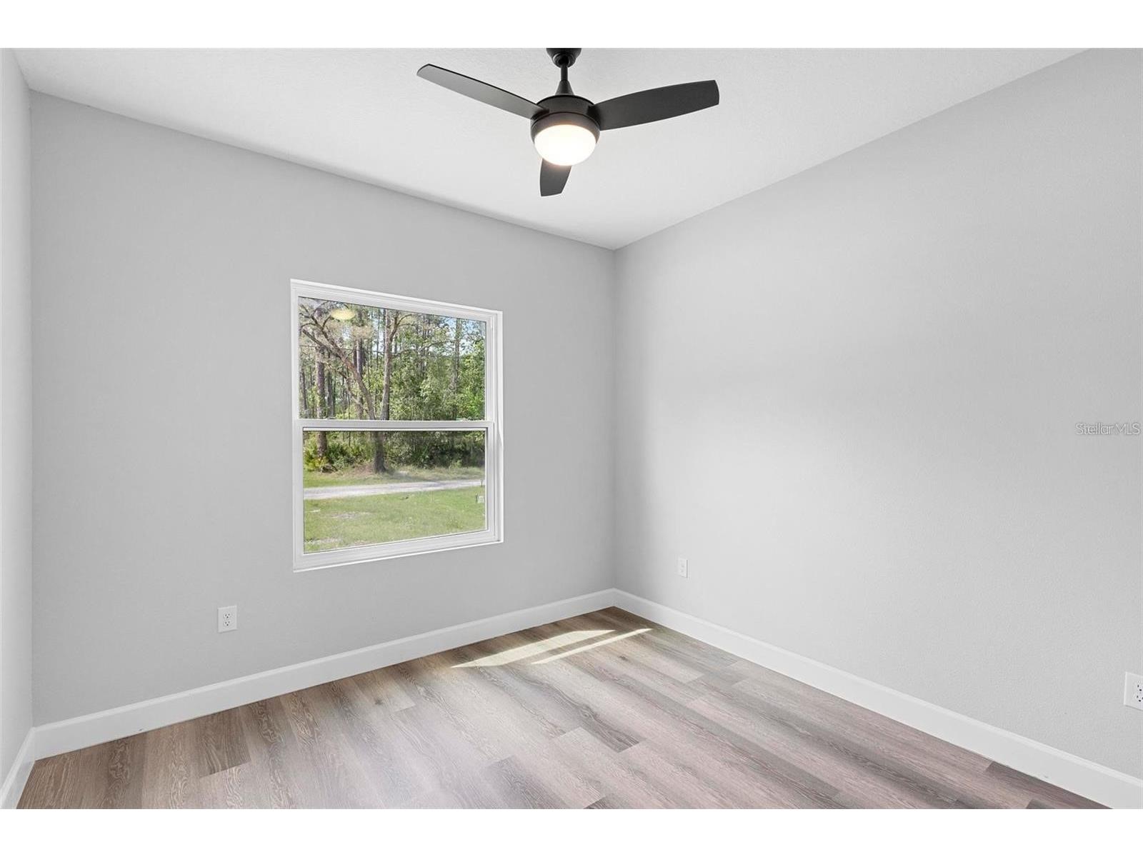 2379 8th Avenue Deland FL 32724 V4949337 image16