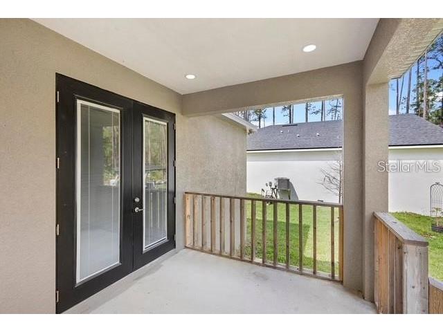2379 8th Avenue Deland FL 32724 V4949337 image17