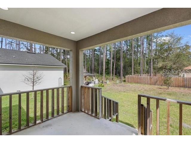 2379 8th Avenue Deland FL 32724 V4949337 image18