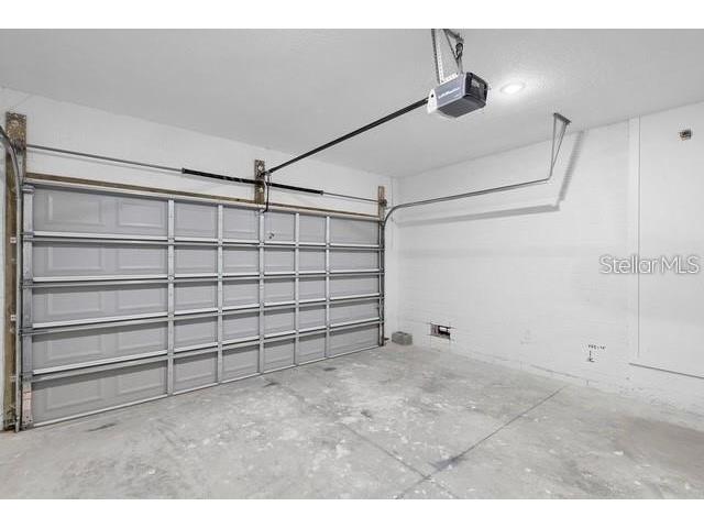 2379 8th Avenue Deland FL 32724 V4949337 image19