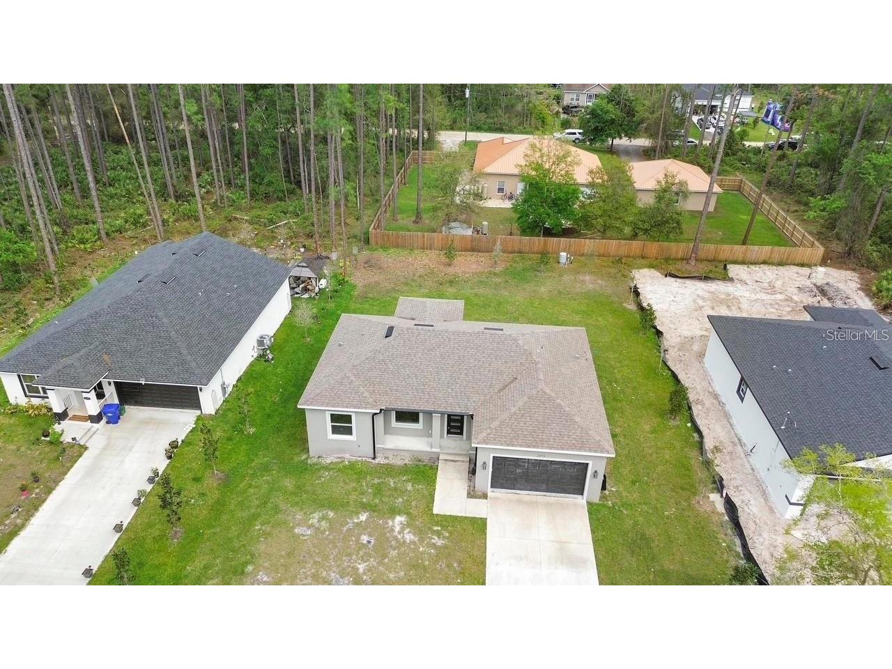 2379 8th Avenue Deland FL 32724 V4949337 image2