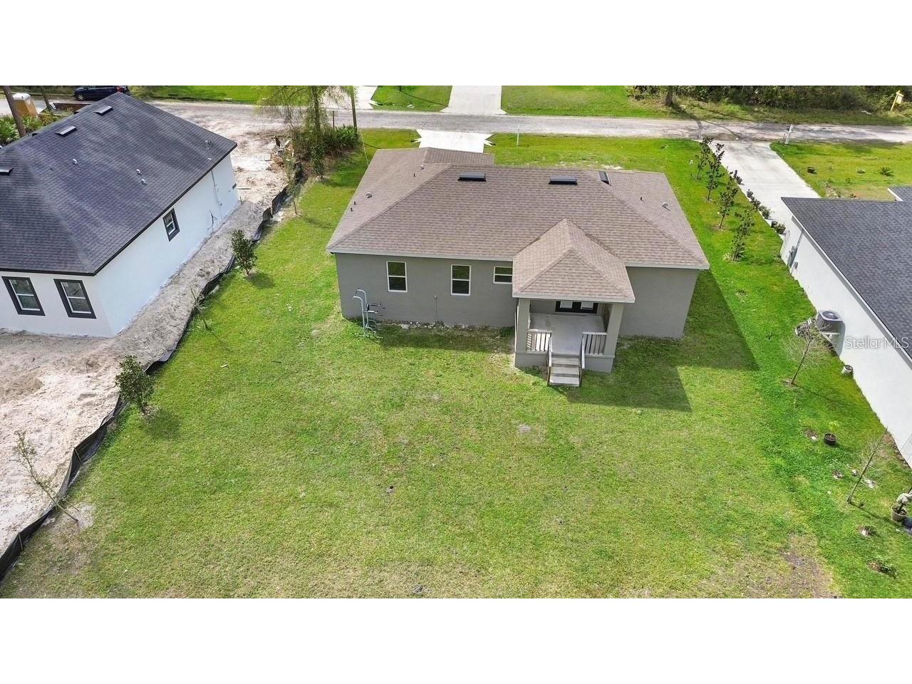 2379 8th Avenue Deland FL 32724 V4949337 image20