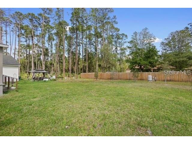 2379 8th Avenue Deland FL 32724 V4949337 image21