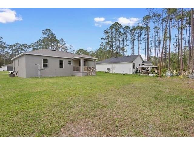 2379 8th Avenue Deland FL 32724 V4949337 image22