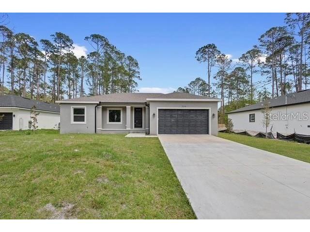 2379 8th Avenue Deland FL 32724 V4949337 image23